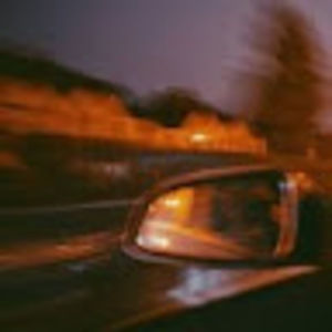 Meet your Posher, Izzy